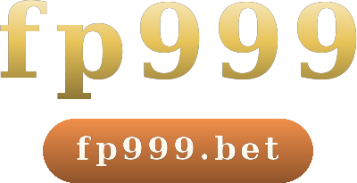 fp999 logo