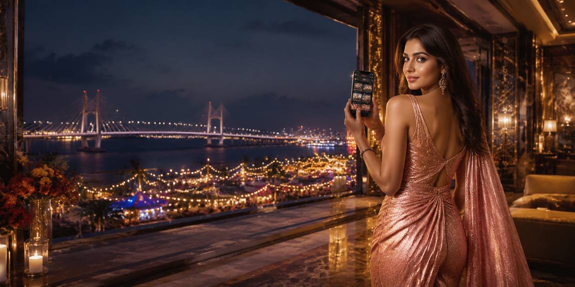 fp999 fp999 ব্যবহারের আগে এই শর্তগুলো জেনে নিন