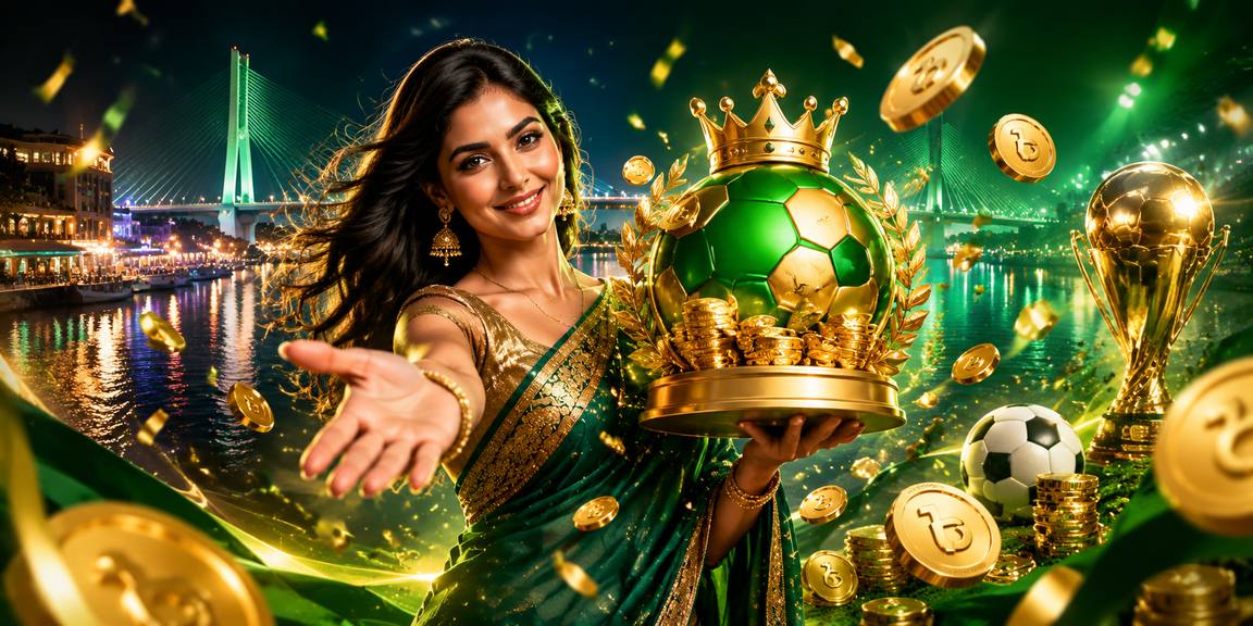 fp999 casino app visual